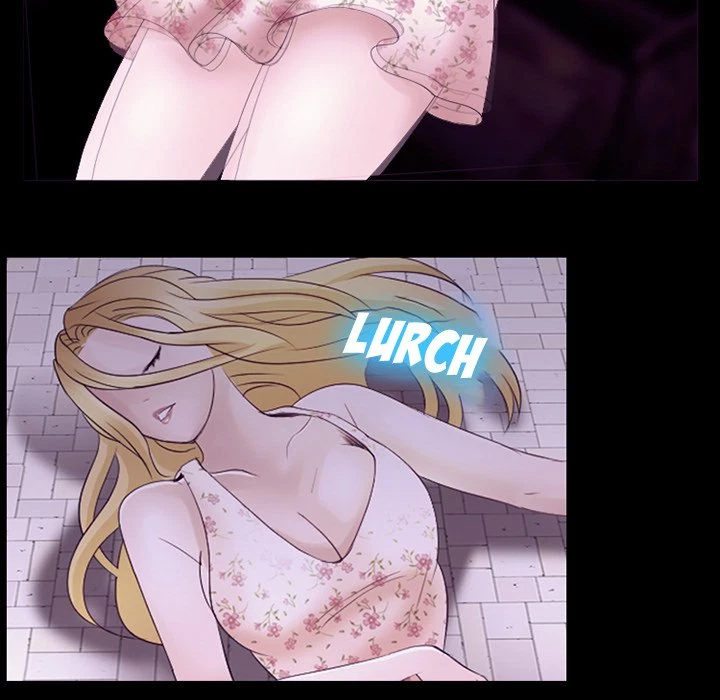 Chapter 5, page 97