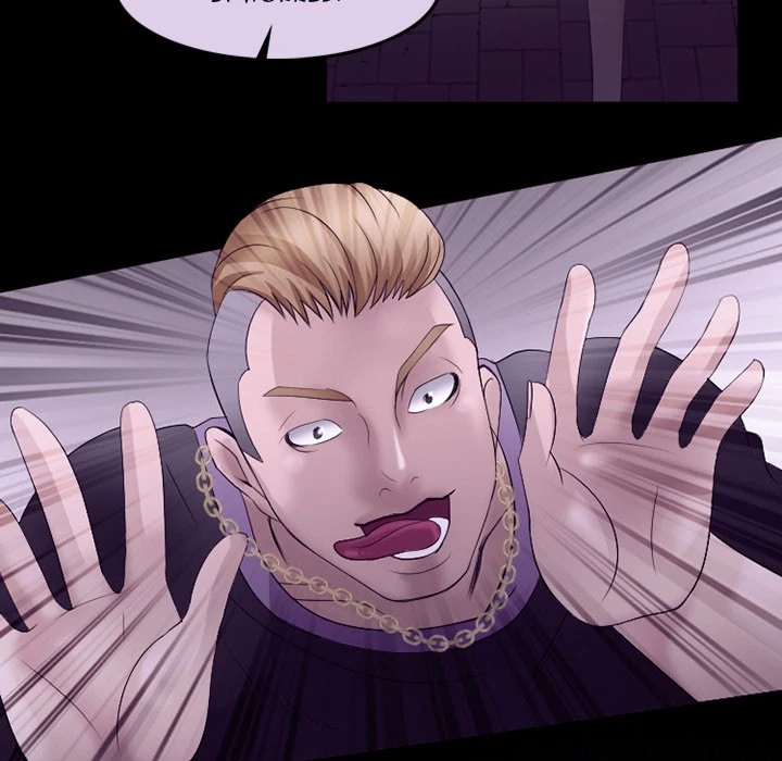 Chapter 5, page 99