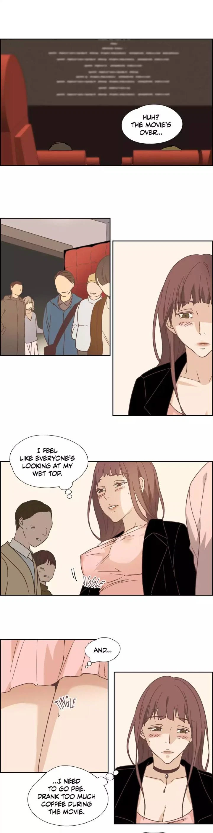 Chapter 68, page 10