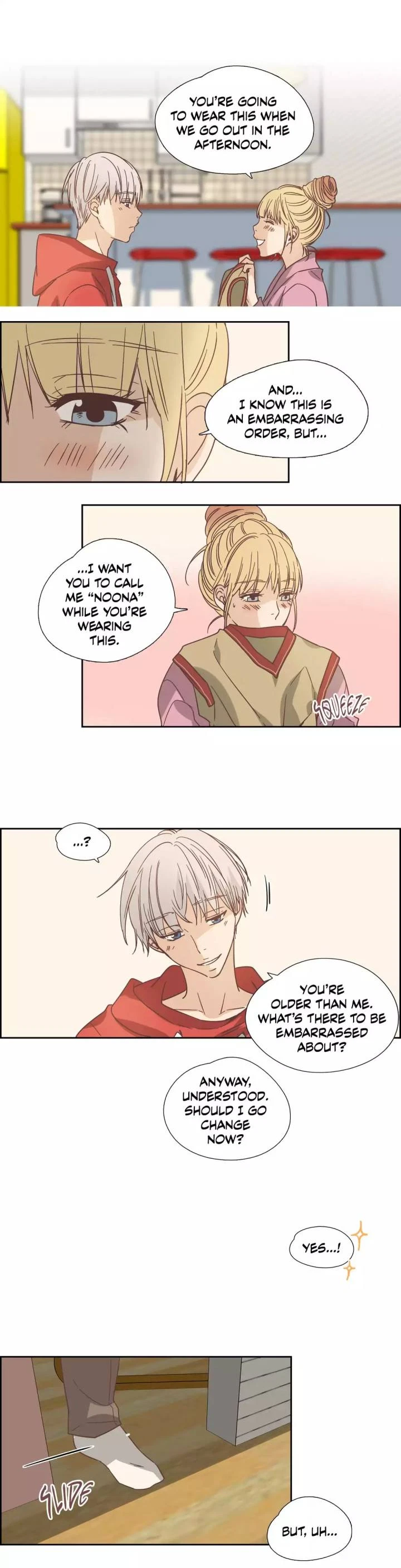Chapter 68, page 12