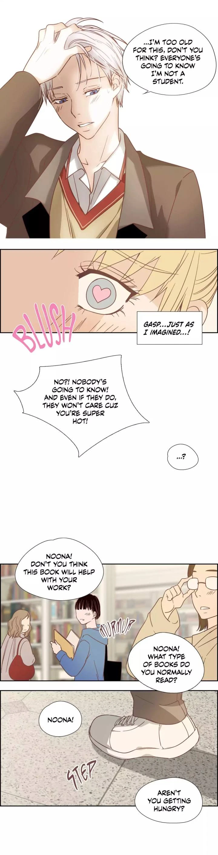 Chapter 68, page 13