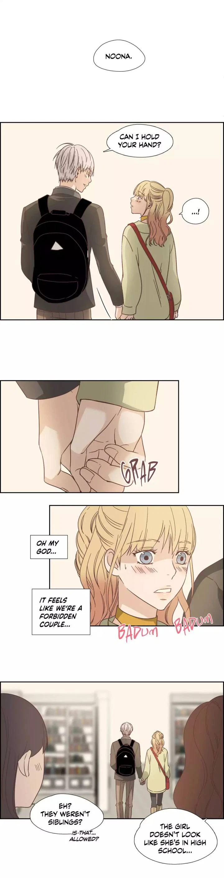 Chapter 68, page 14