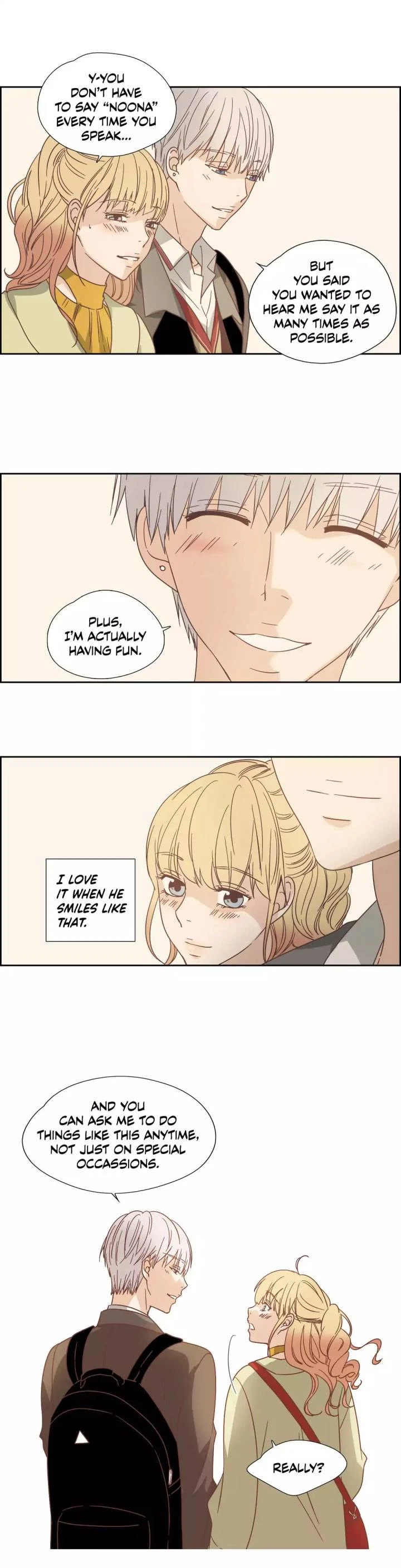Chapter 68, page 15