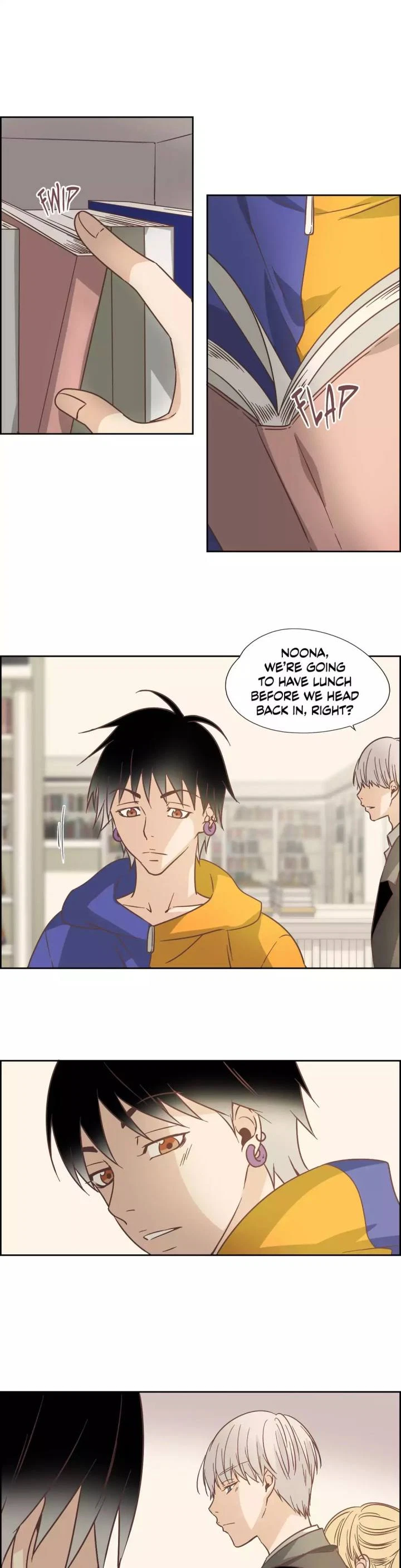 Chapter 68, page 16