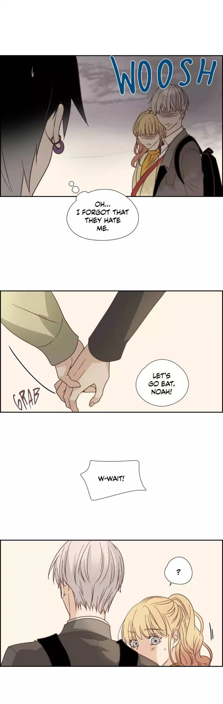 Chapter 68, page 18