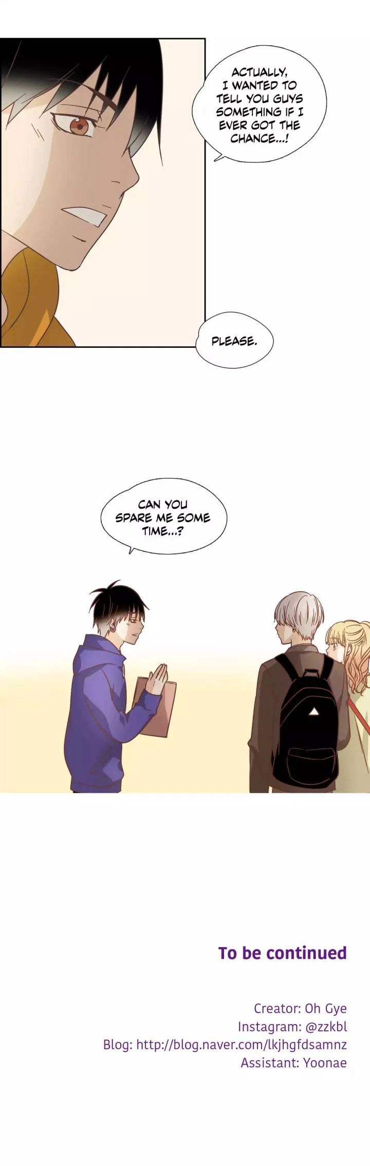 Chapter 68, page 19