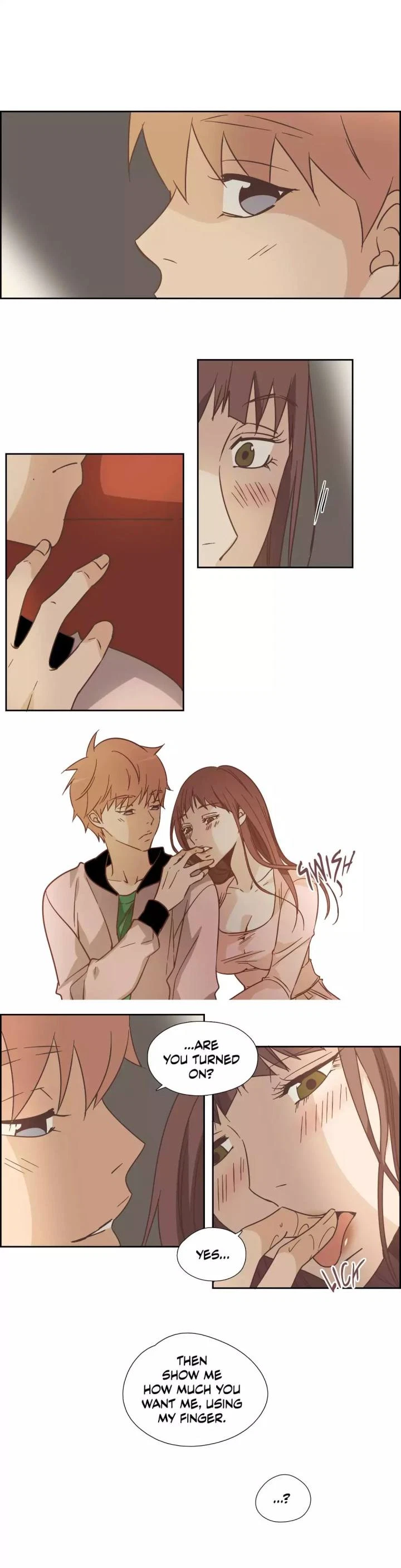 Chapter 68, page 6