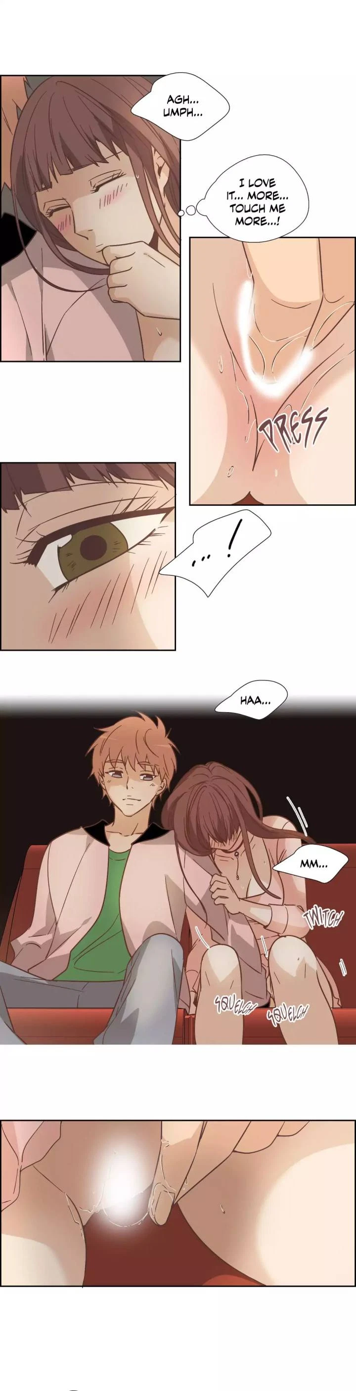 Chapter 68, page 8