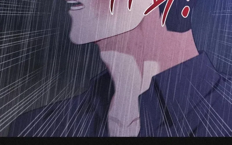 Chapter 5, page 10