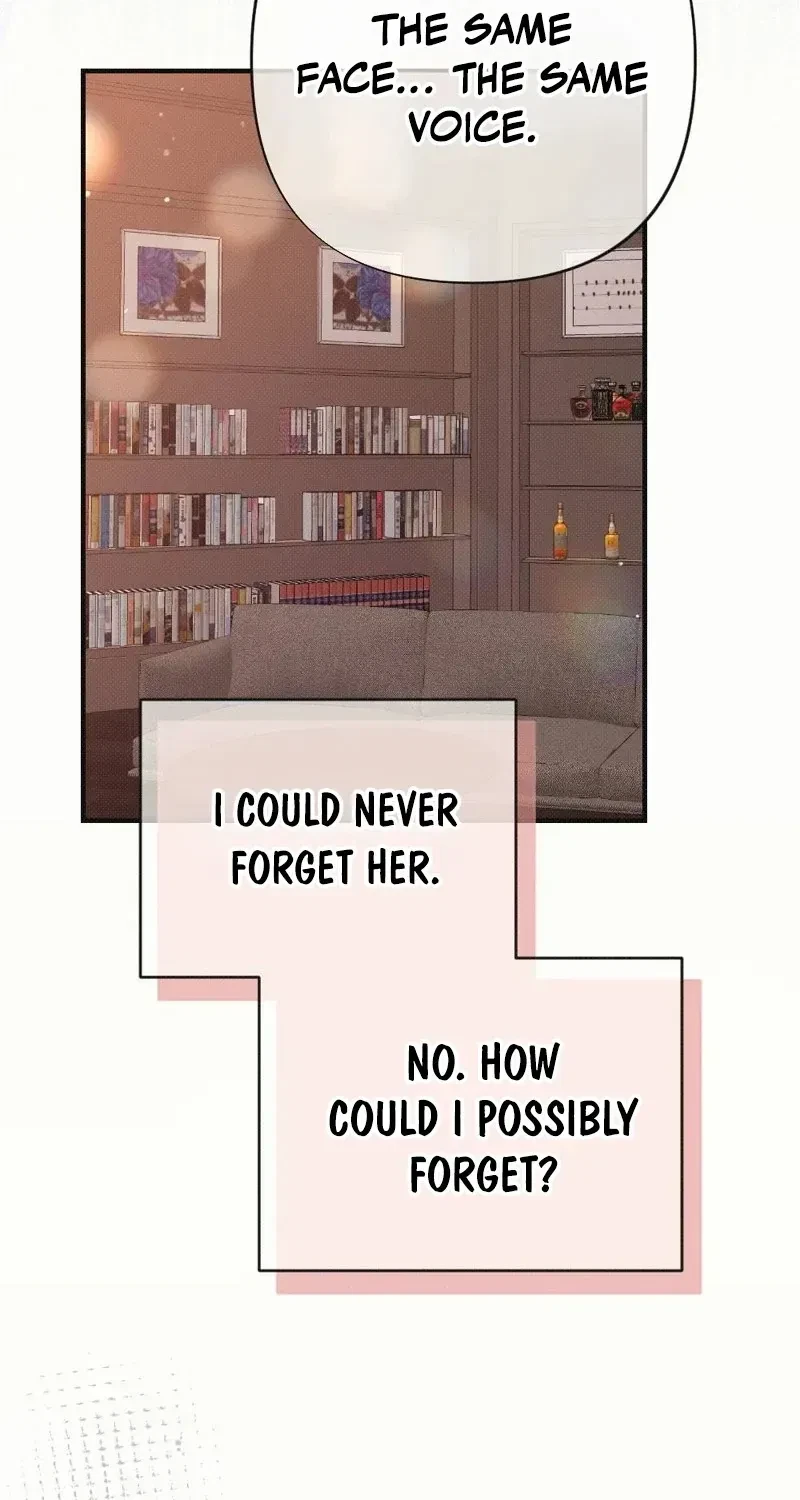 Chapter 5, page 13