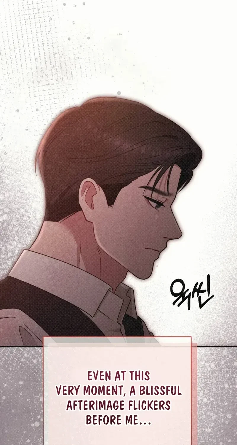 Chapter 5, page 14