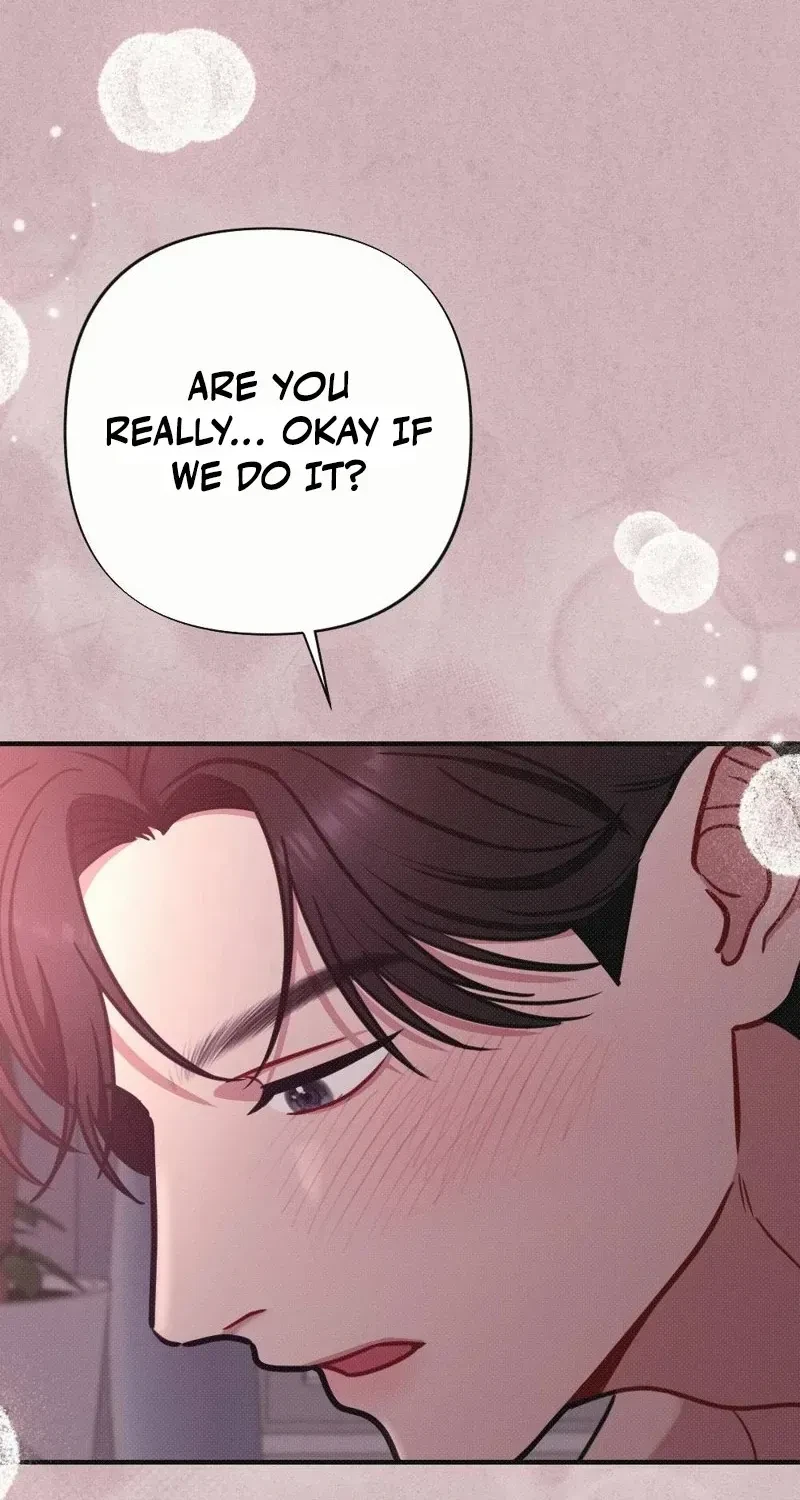 Chapter 5, page 18