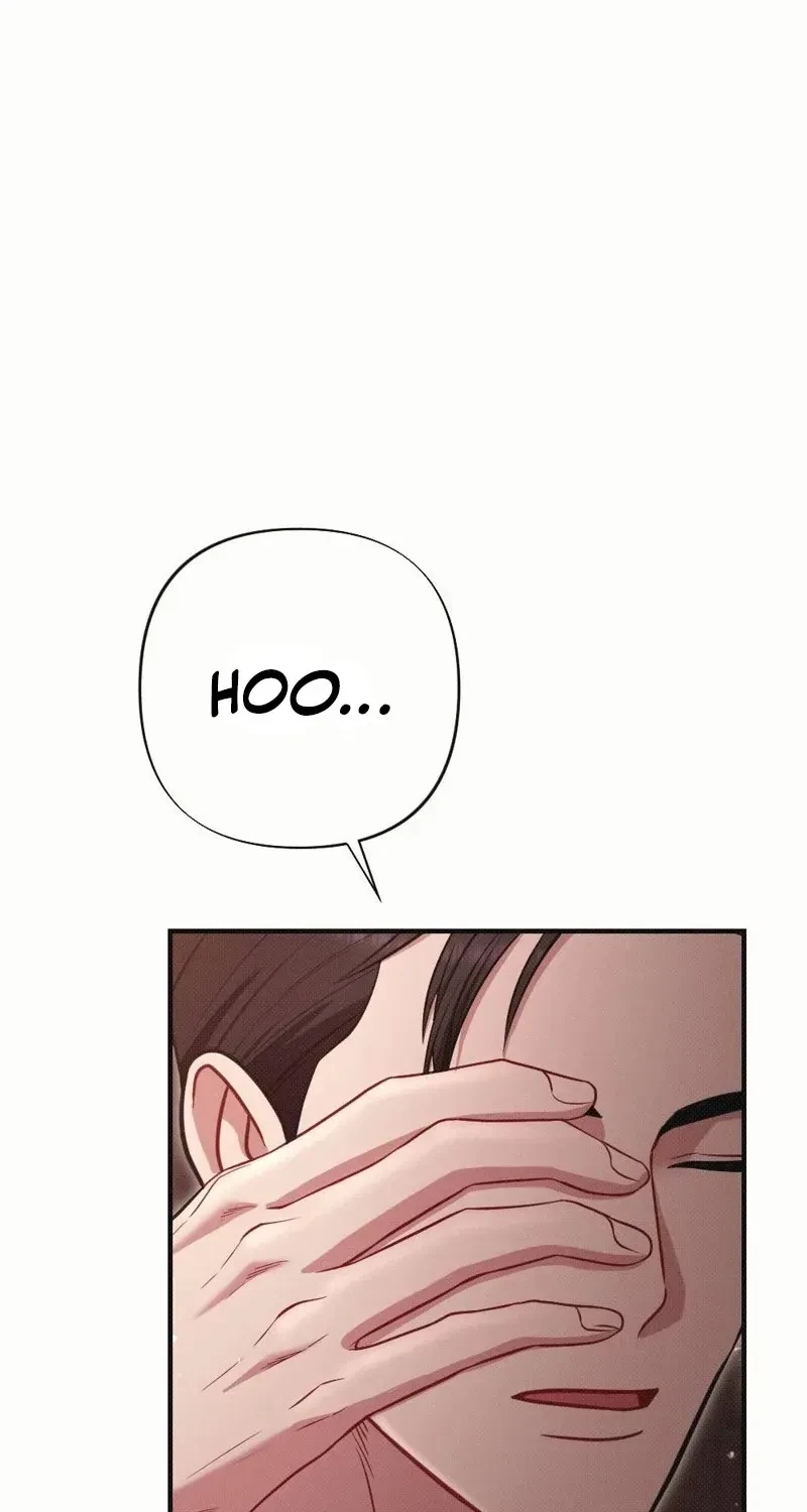 Chapter 5, page 3
