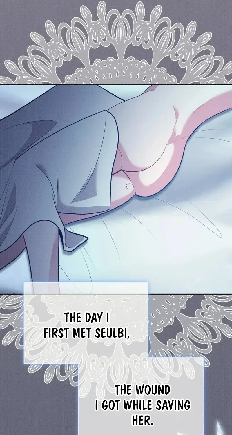 Chapter 5, page 38