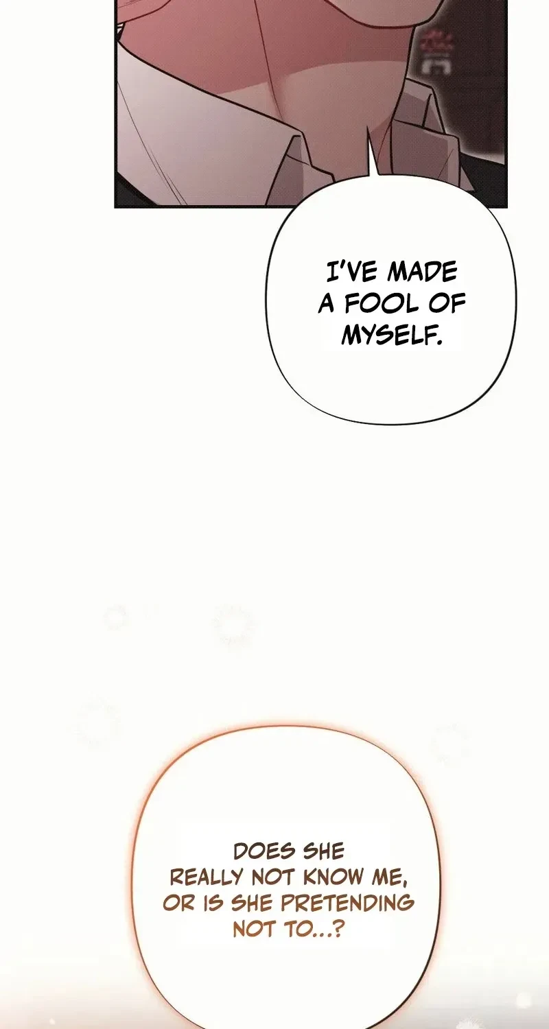 Chapter 5, page 4