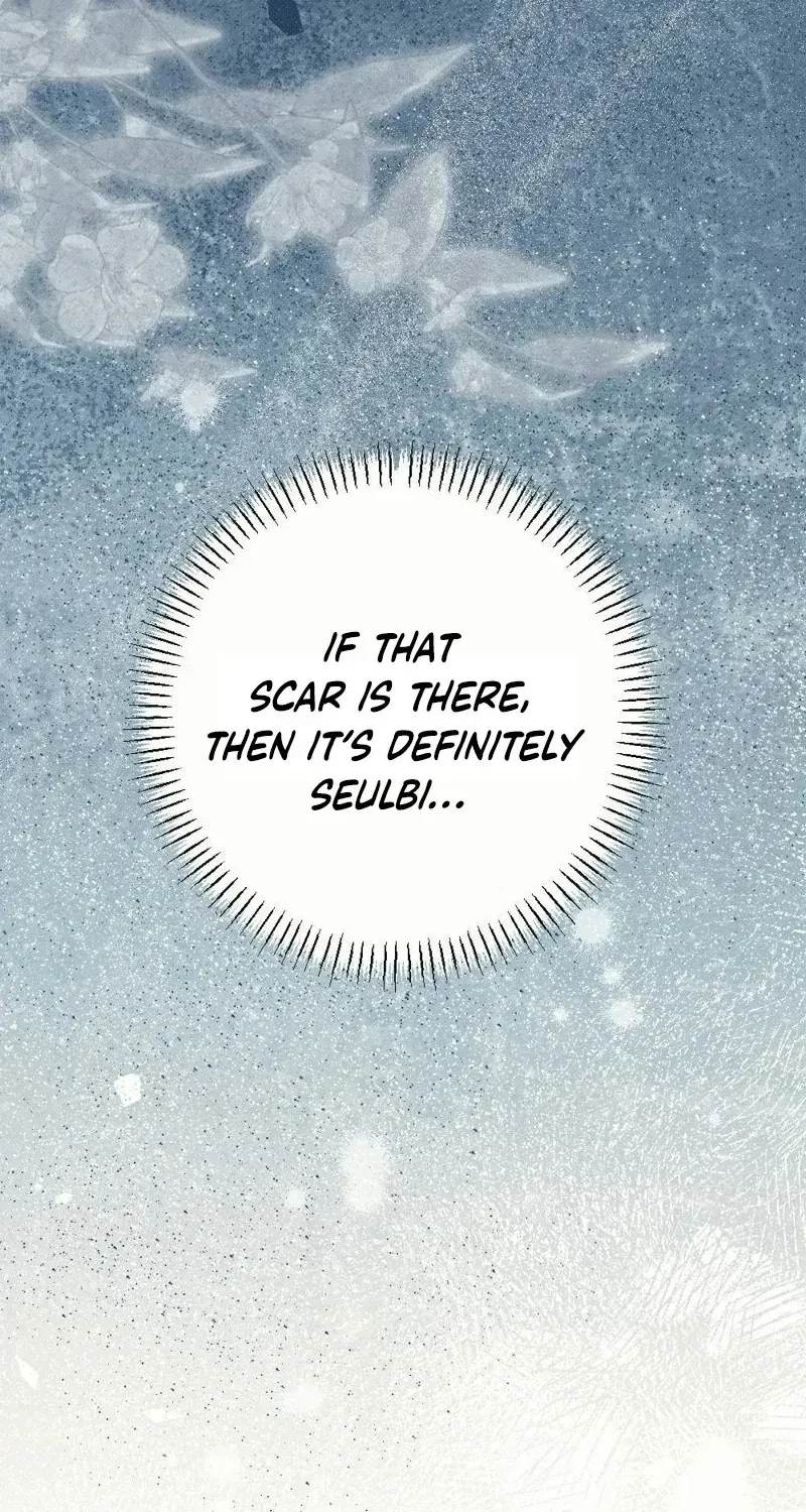 Chapter 5, page 41