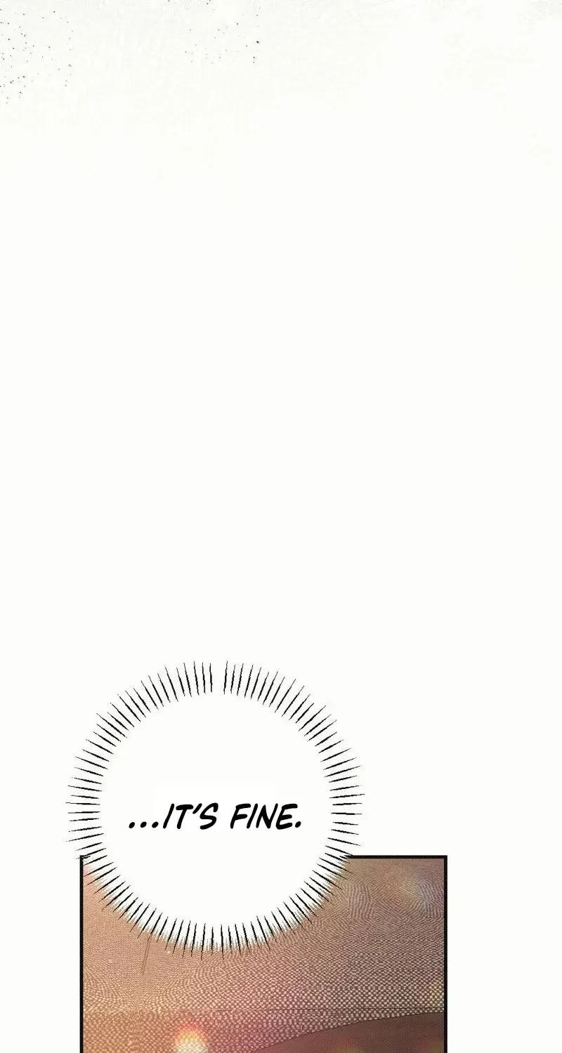 Chapter 5, page 42