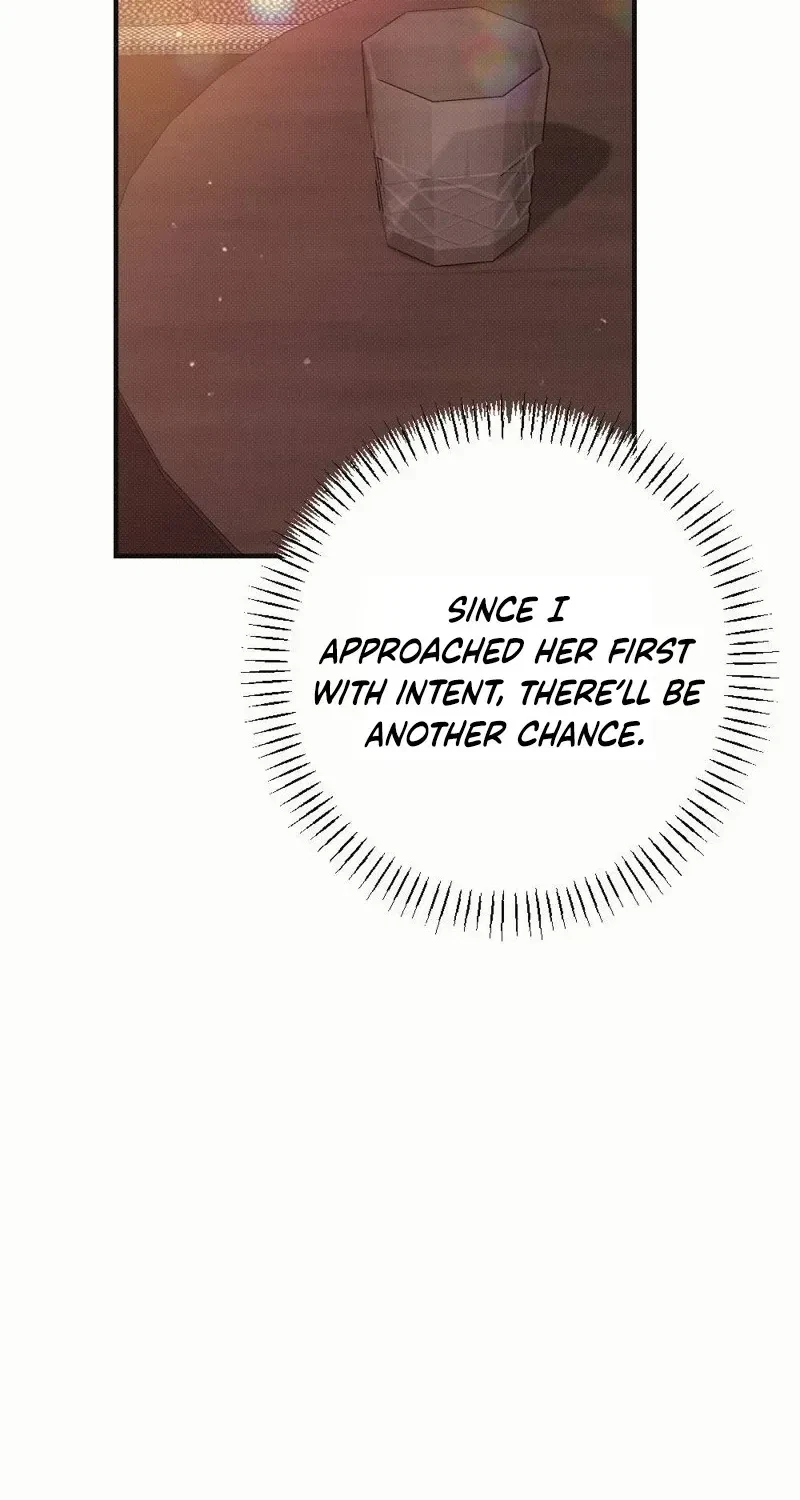 Chapter 5, page 43