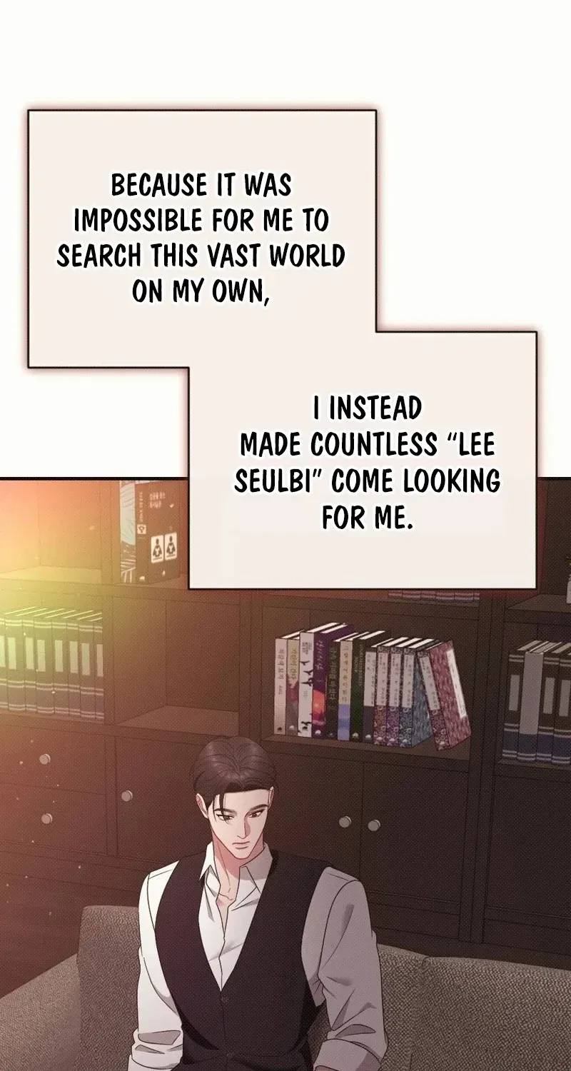 Chapter 5, page 44
