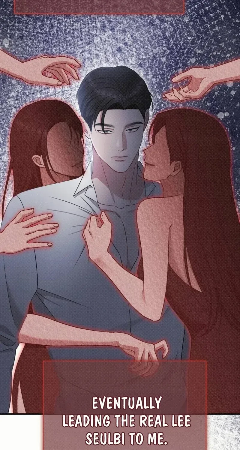 Chapter 5, page 46