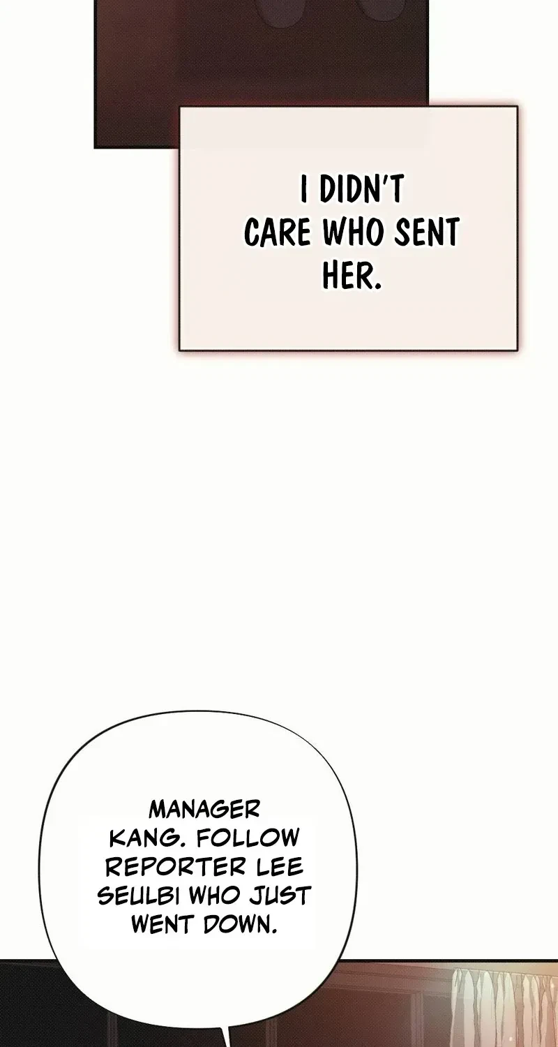 Chapter 5, page 49