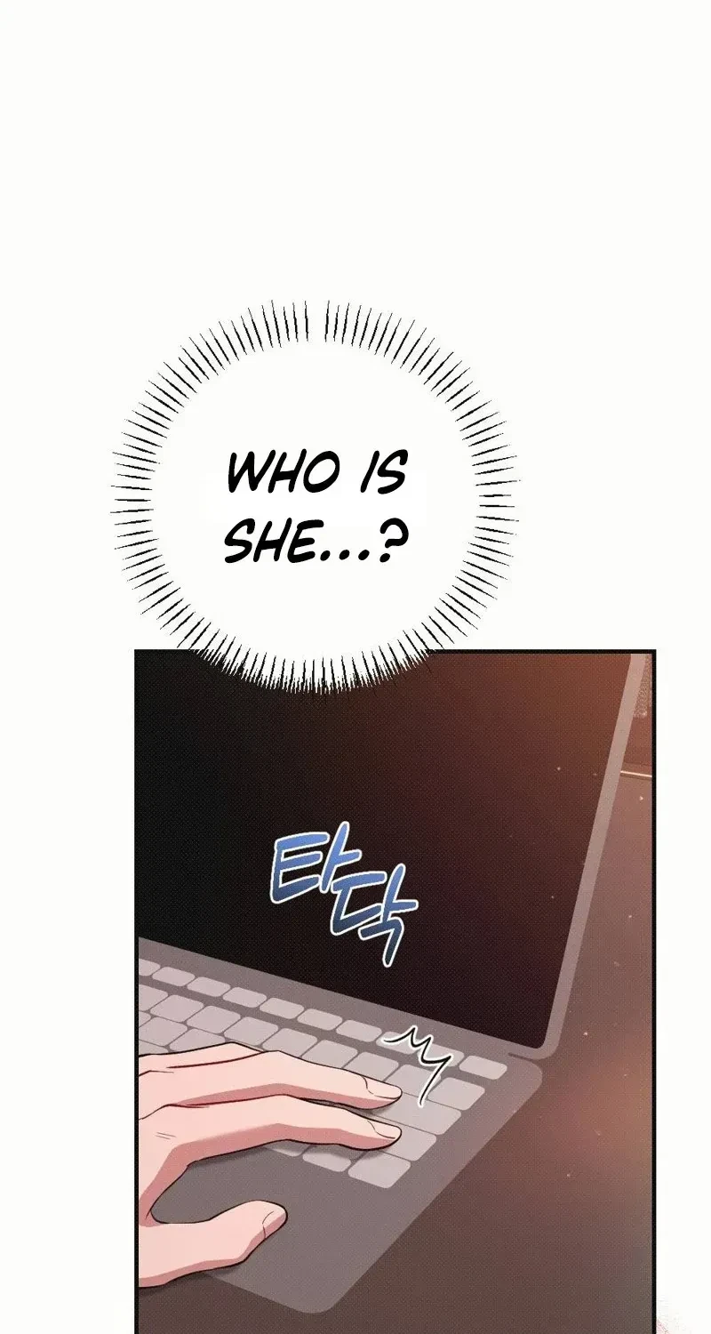 Chapter 5, page 51