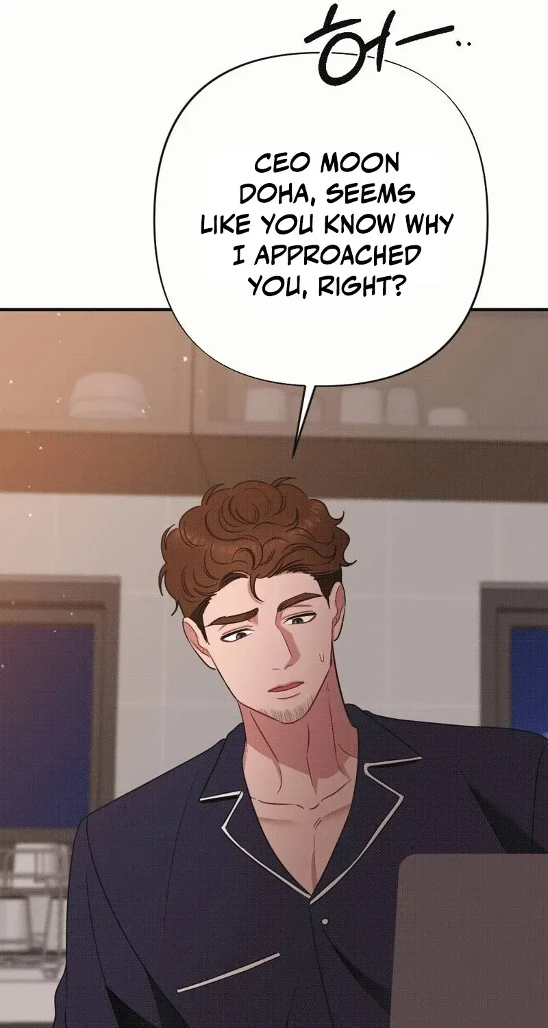 Chapter 5, page 62