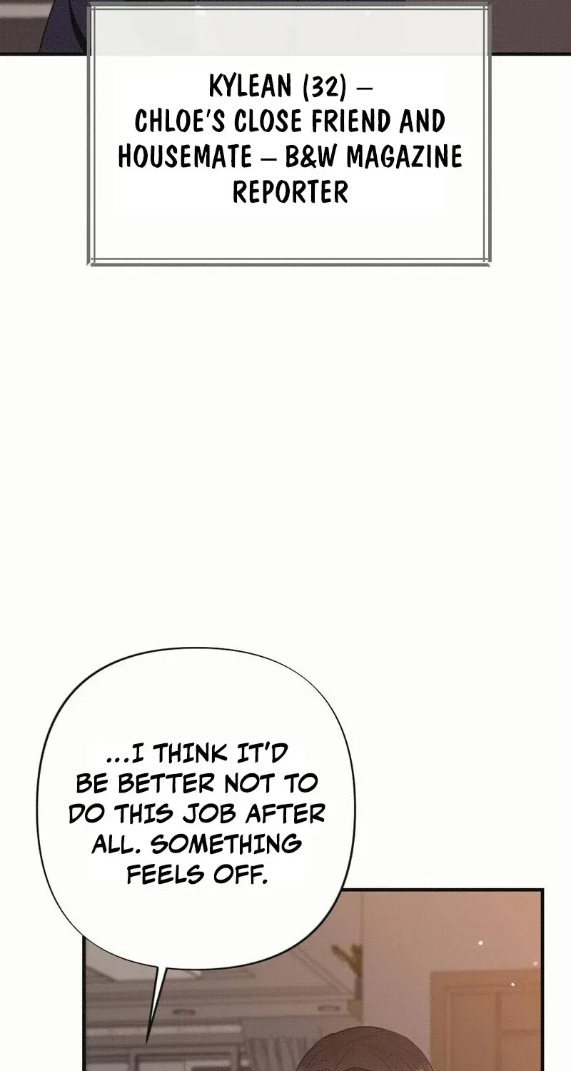 Chapter 5, page 63