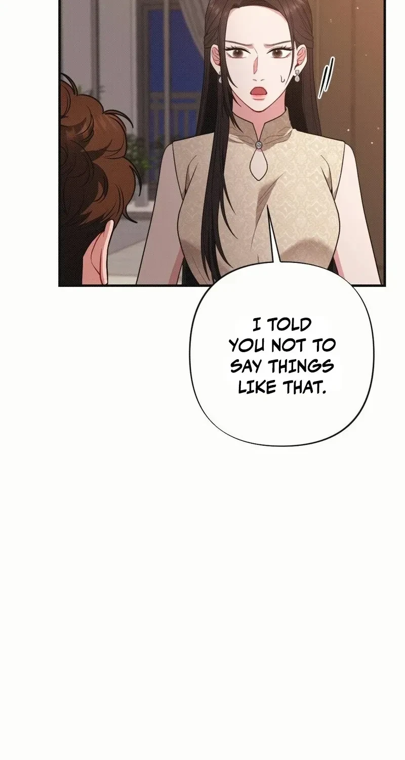 Chapter 5, page 64