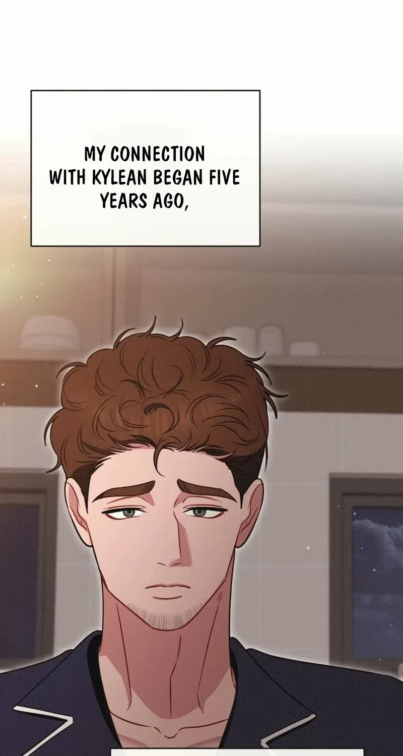 Chapter 5, page 65