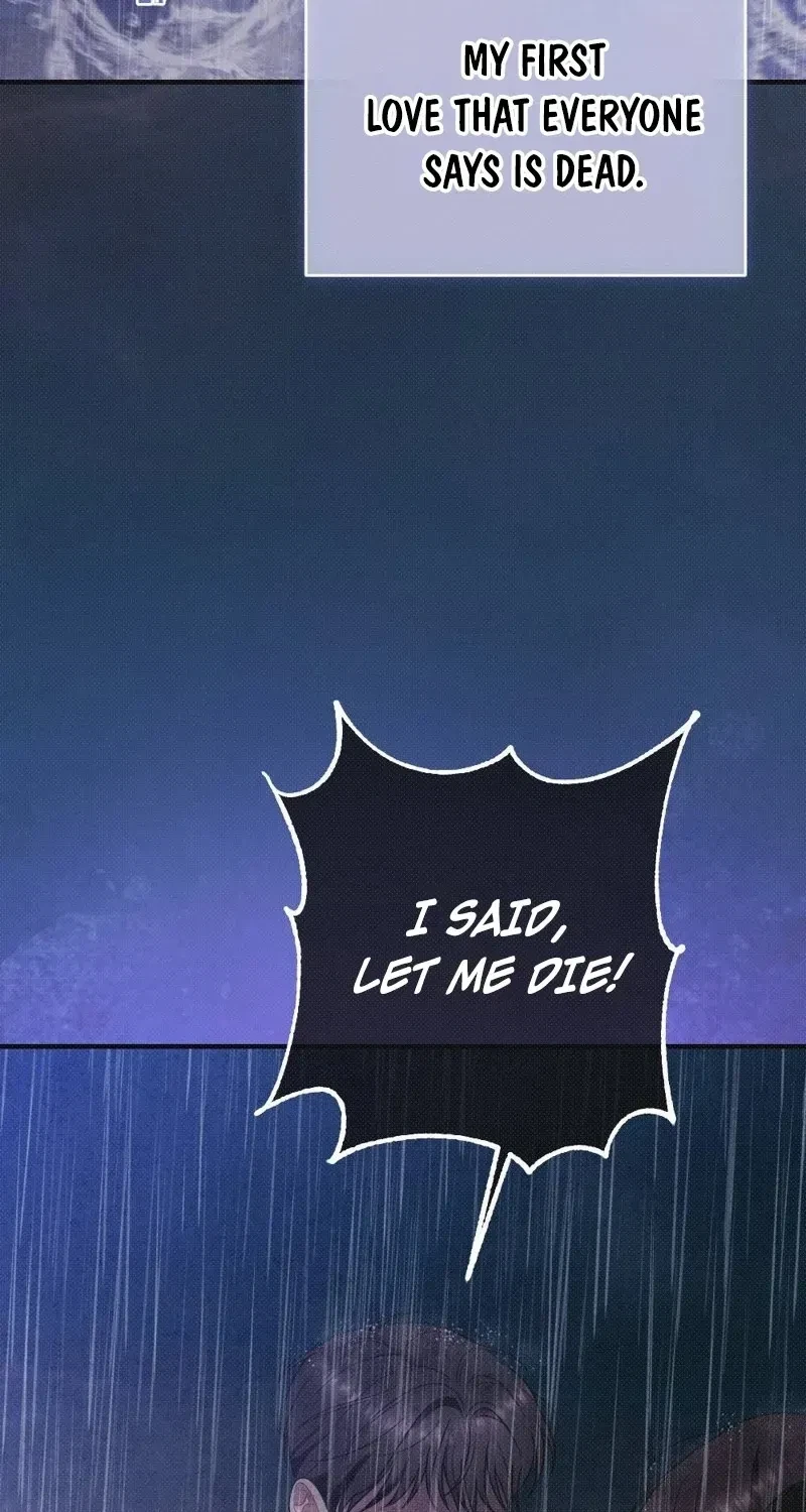 Chapter 5, page 7
