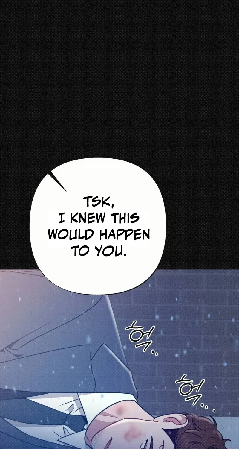 Chapter 5, page 70