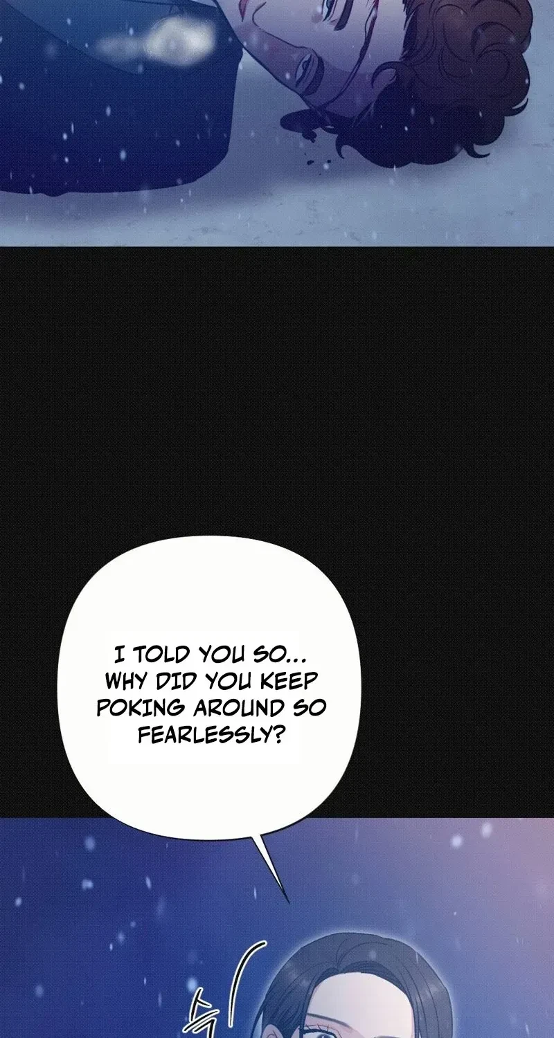 Chapter 5, page 71