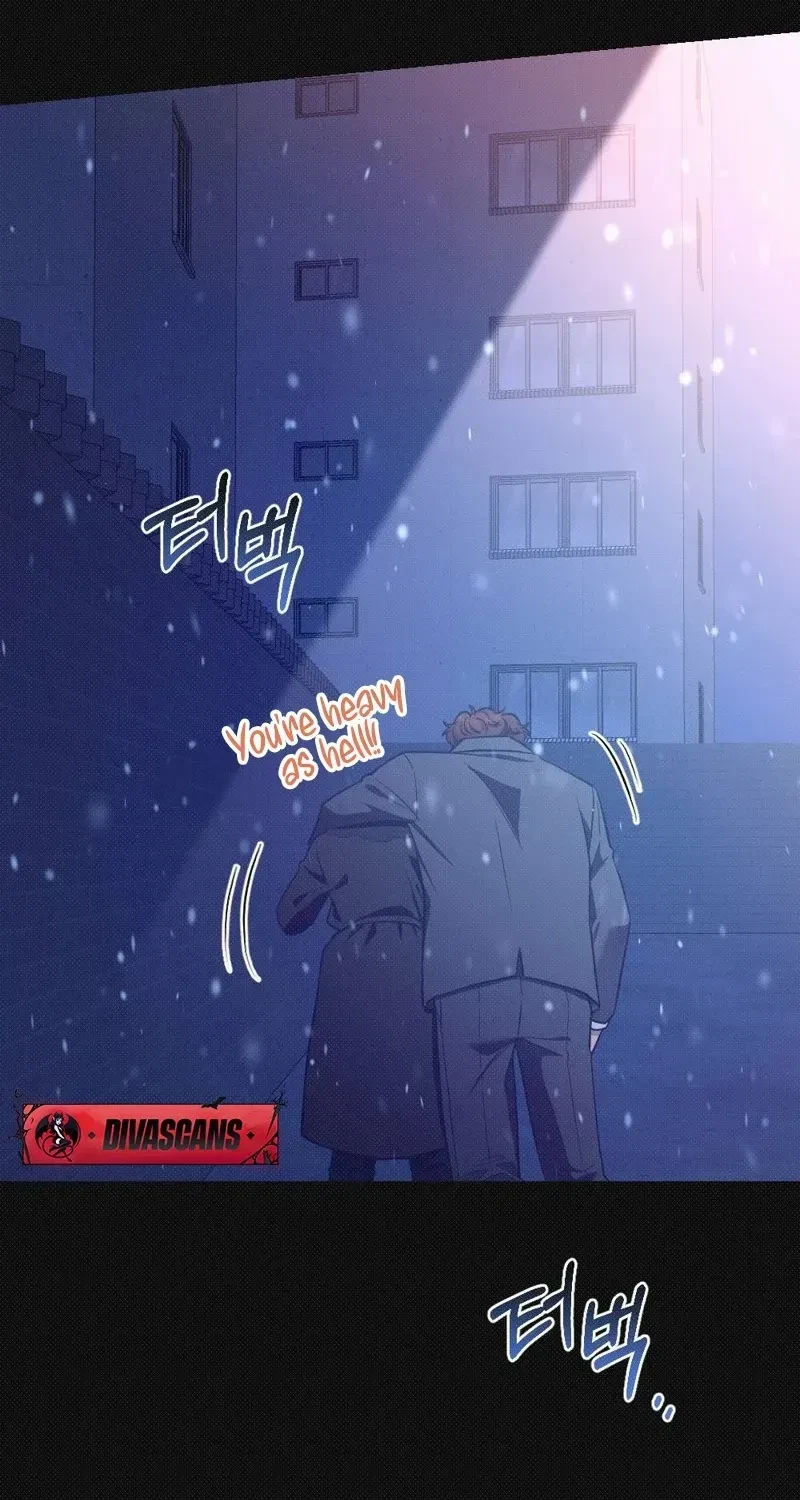 Chapter 5, page 74