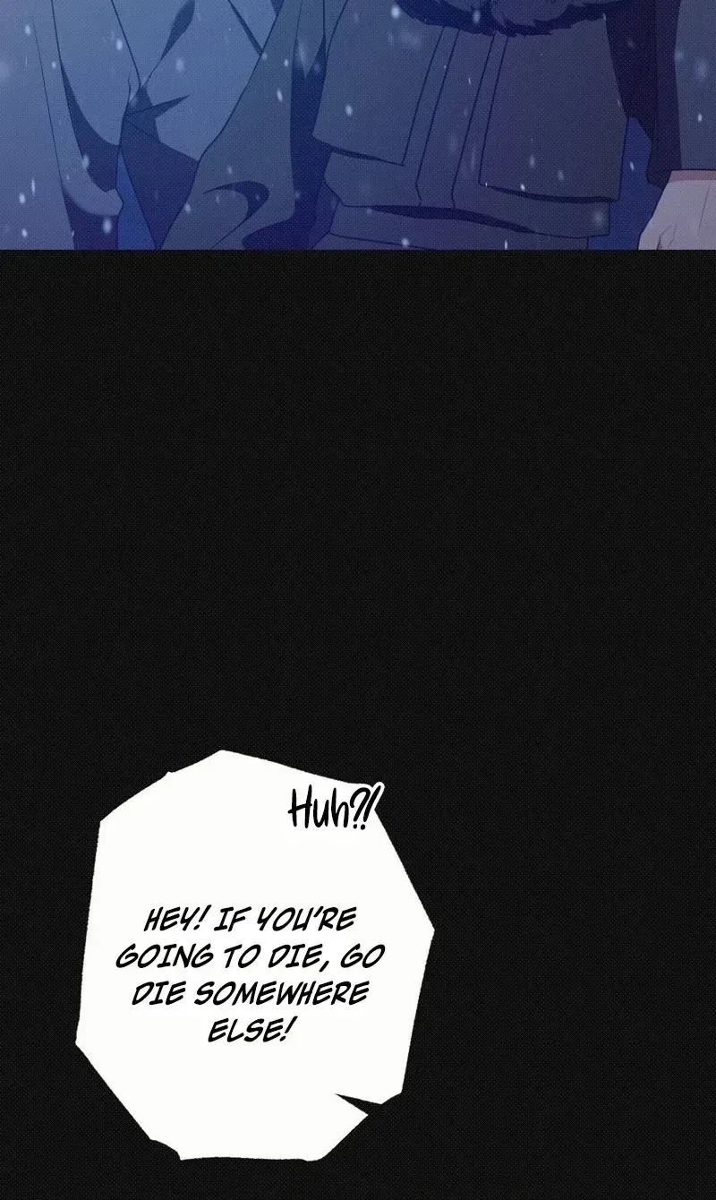 Chapter 5, page 76