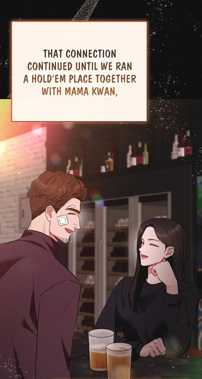 Chapter 5, page 82