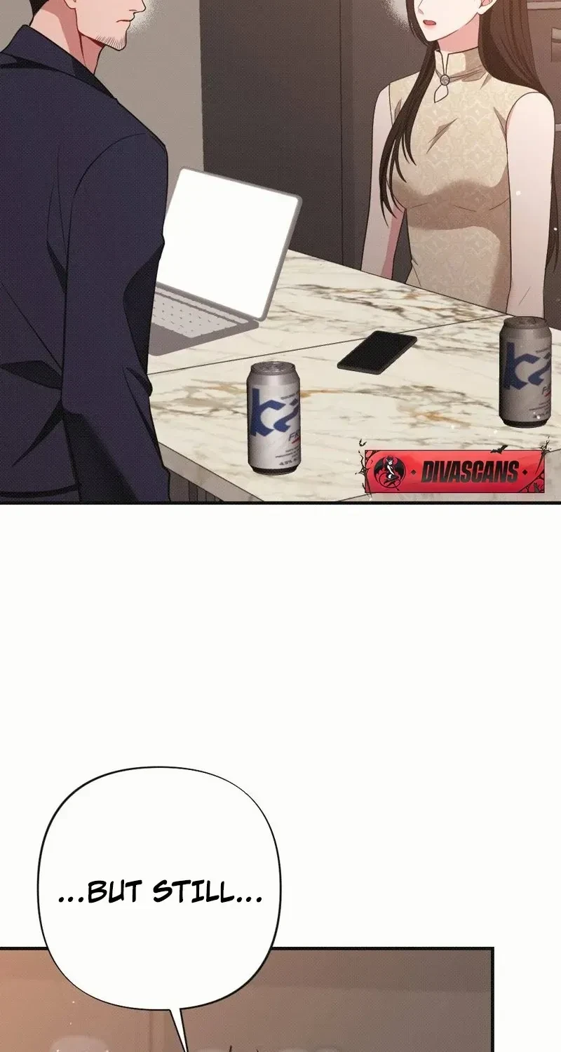 Chapter 5, page 84