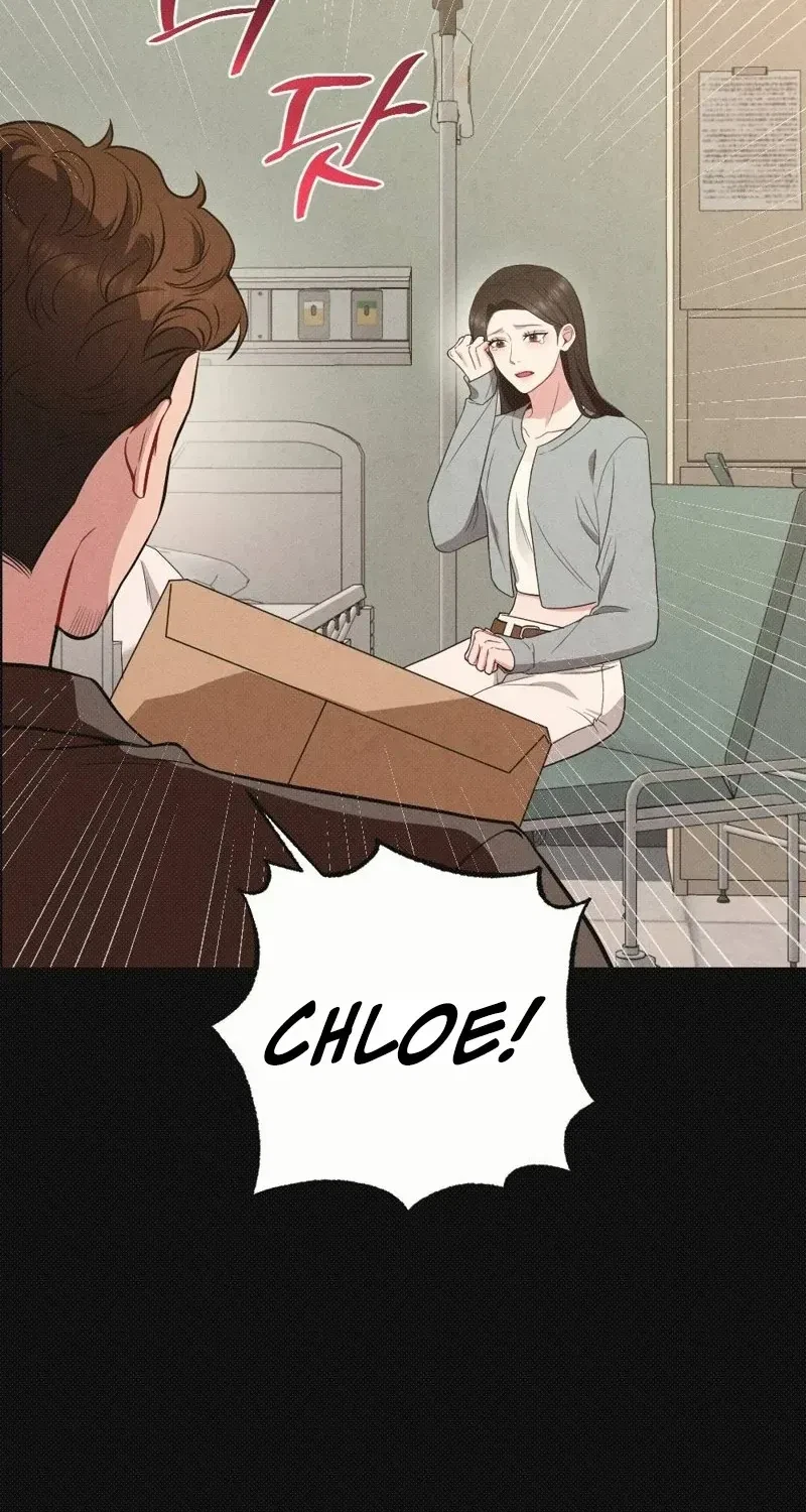 Chapter 5, page 88