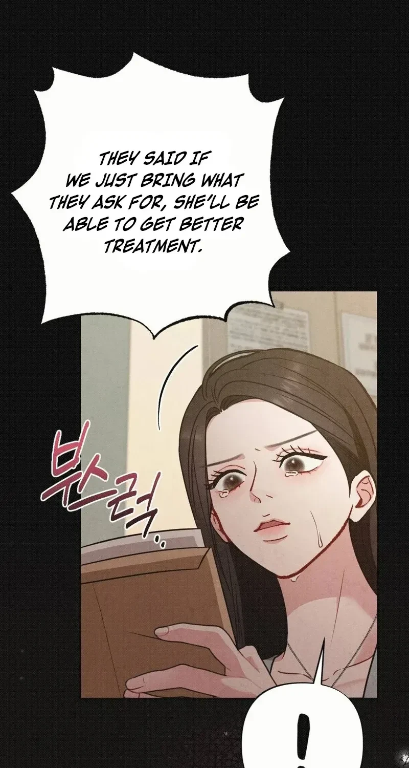 Chapter 5, page 89