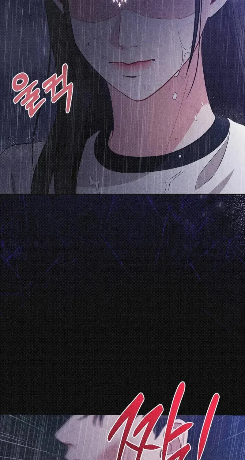 Chapter 5, page 9