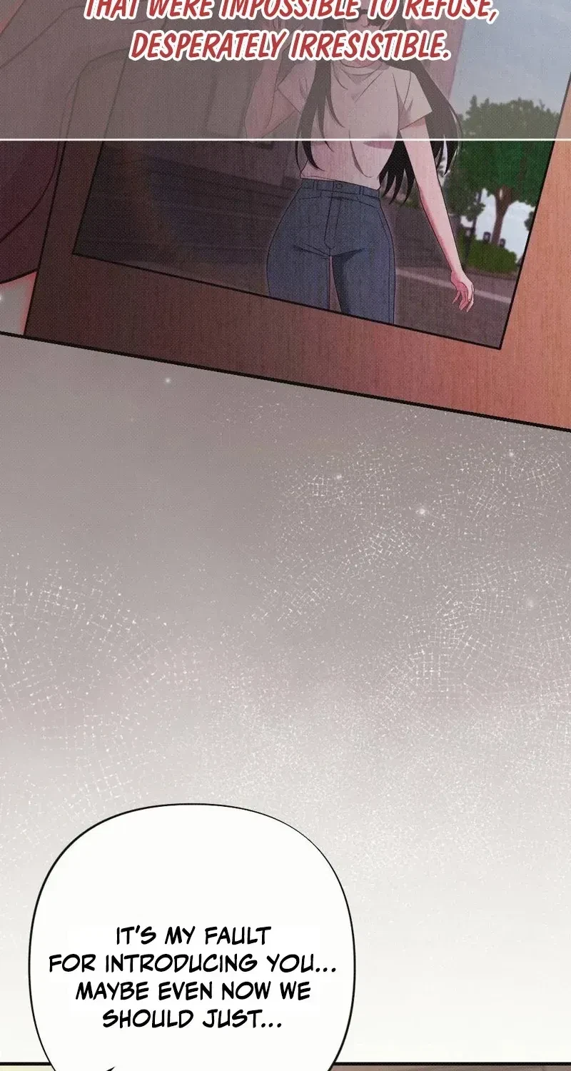 Chapter 5, page 91
