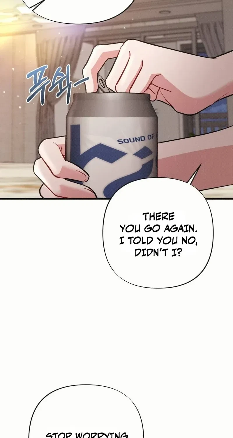 Chapter 5, page 92