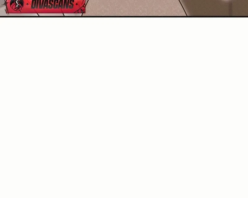 Chapter 5, page 94