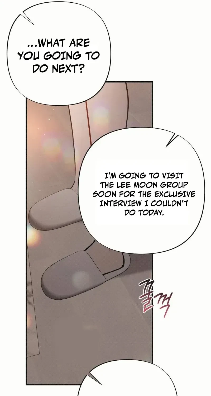Chapter 5, page 95