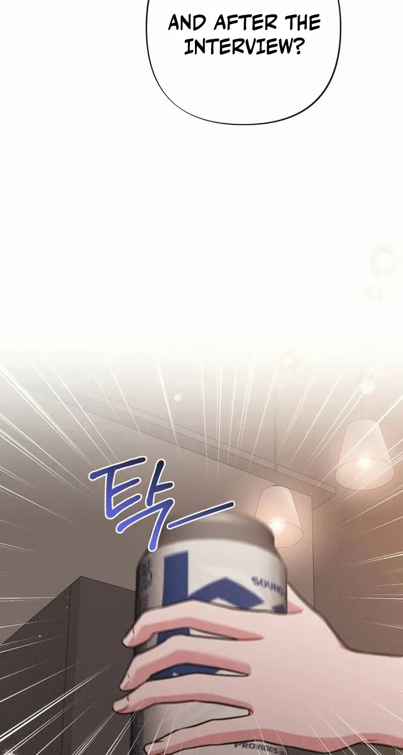 Chapter 5, page 96