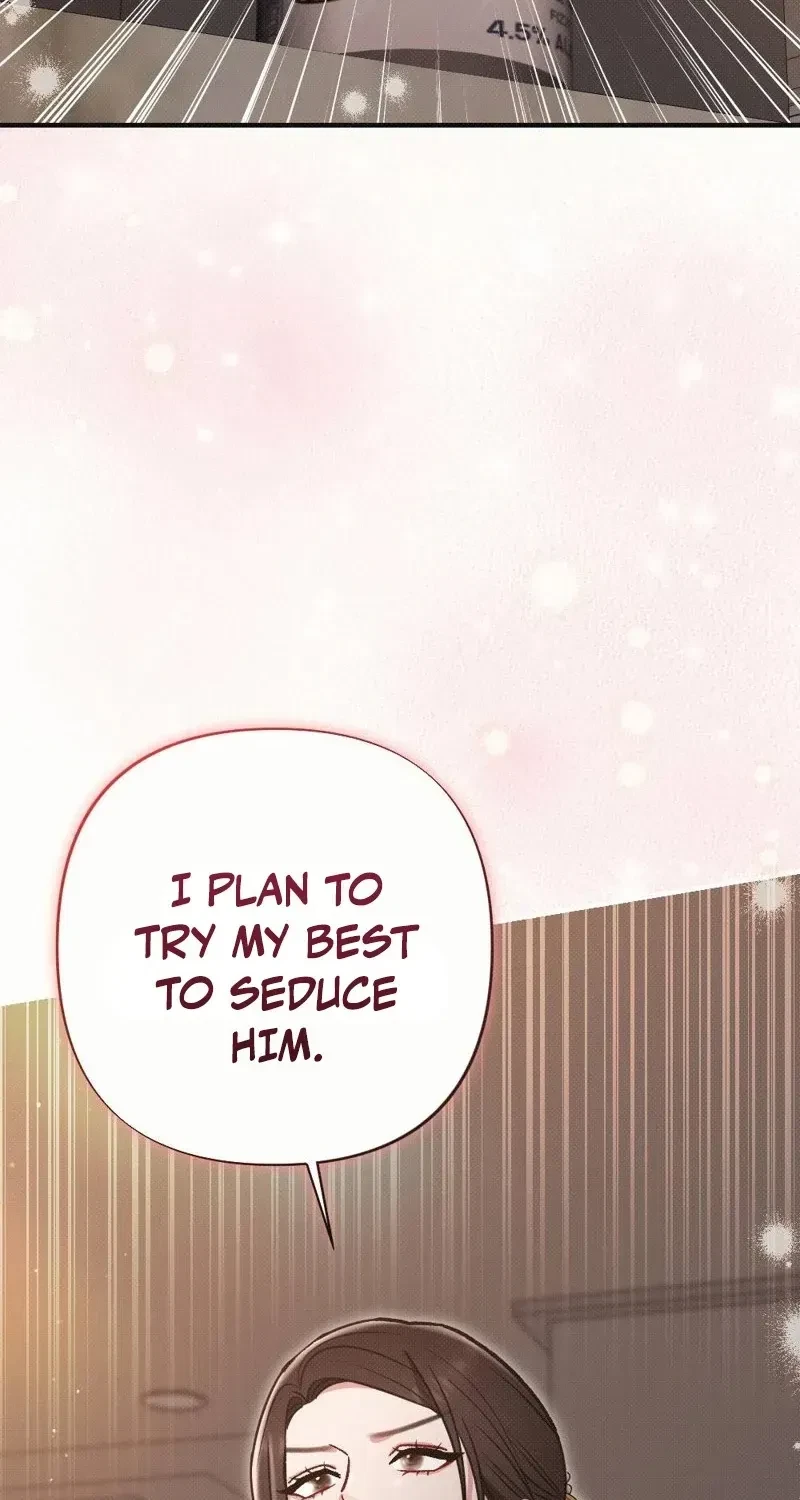 Chapter 5, page 97