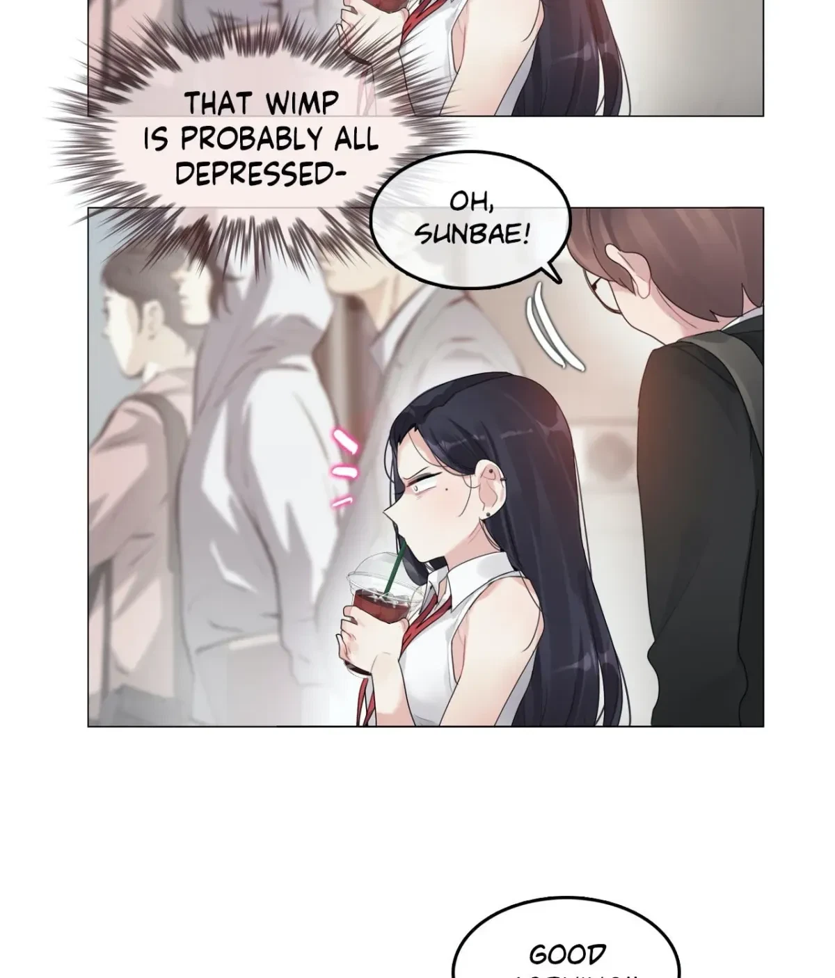 Chapter 2.6, page 10