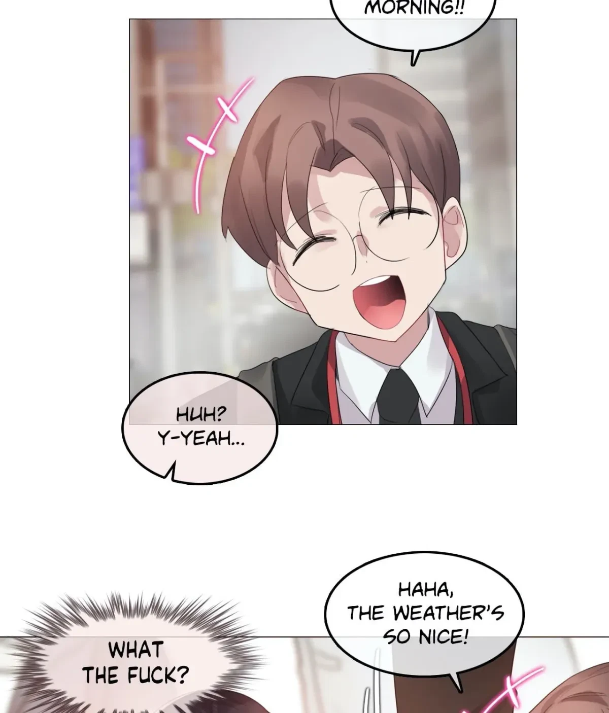 Chapter 2.6, page 11