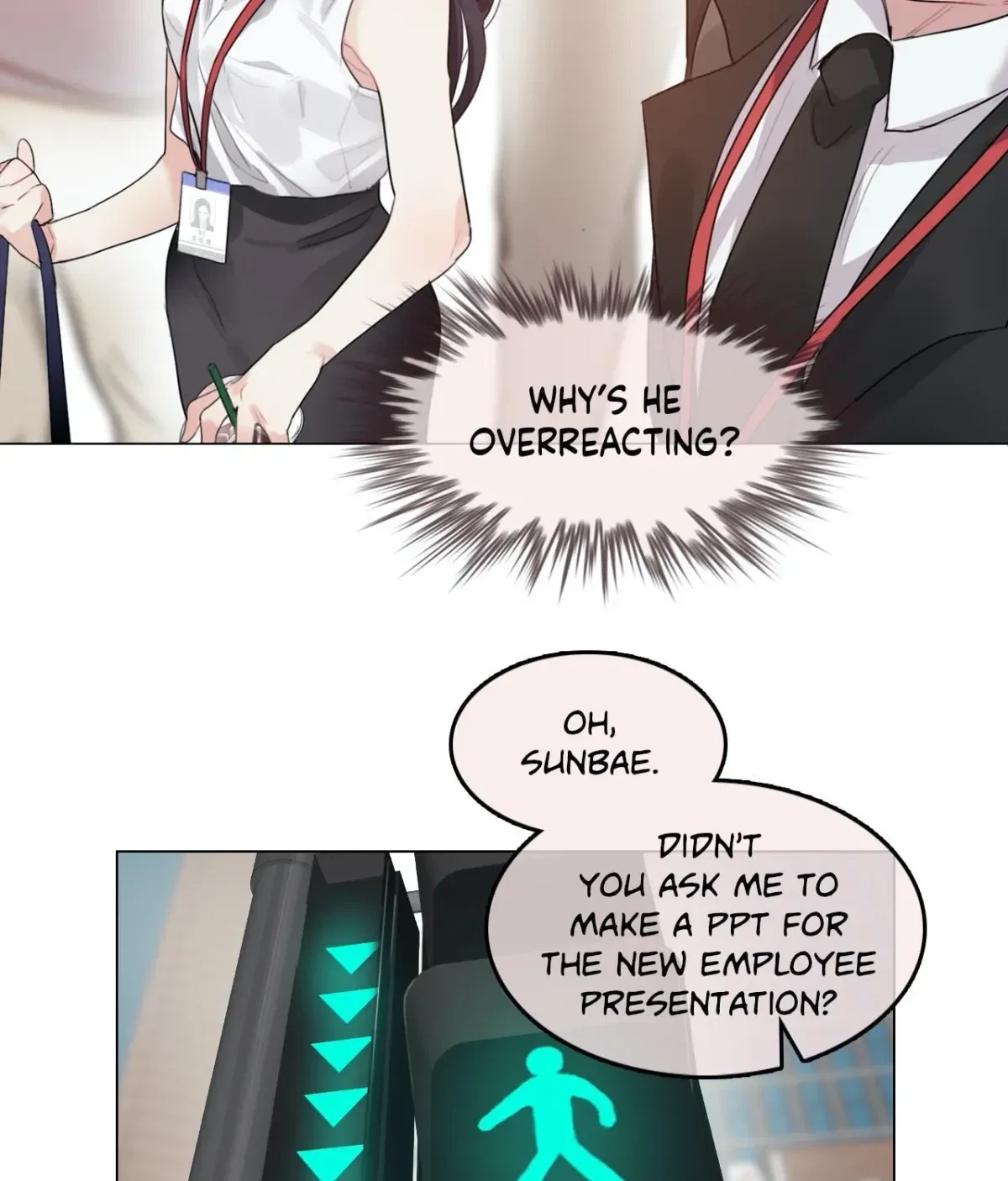 Chapter 2.6, page 13