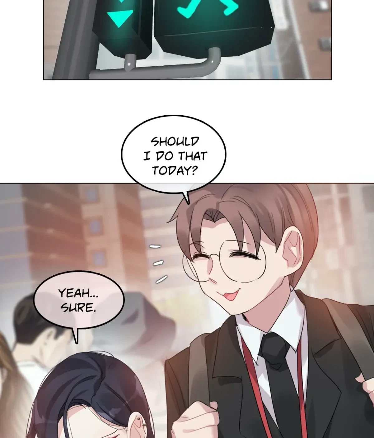 Chapter 2.6, page 14